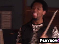 Большая жопа, Большой член, Черные, Минет, Межрасовый секс, Милф, Рыжие, Сиськи