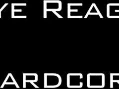 Gros seins, Fétiche, Branlette thaïlandaise, Hard, Seins naturels, Actrice du porno, Rousse roux, Nénés