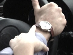 Rubia, Mamada, Universidad, Penetracion con dedos, Hd, Lamidas, Tetas naturales, Coño