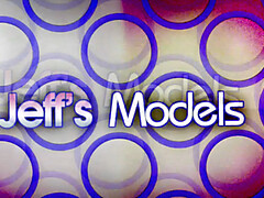 Mooie dikke vrouwen, Grote mammen