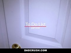 Cul, Fille, Hard, Pov, Rousse roux, Fils, Tatouage, Nénés