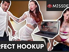 Blasen, Hochschule, Fingern, Hardcore, Pov, Rau, Tätowierung, Jungendliche (18+)