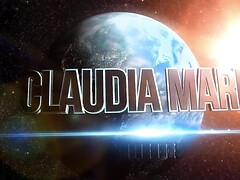 Gros seins, Blonde, Sucer une bite, Éjaculation interne, Hard, Mature, Mexicainne, Mère que j'aimerais baiser