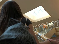 素人, ビーチ, ビキニ, 彼女, ラティーナ, ハメ撮り, シャワー, オッパイの