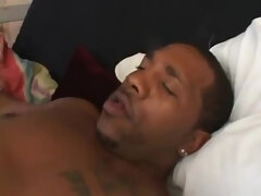 Verga grande, Tetas grandes, Negro, Tetona, Universidad, Polla, Coño, Afeitado