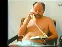 Amateur, Anal, Búlgaro