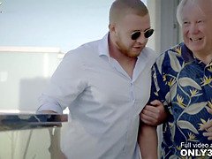 Anal, Blonde, Sucer une bite, Plantureuse, Hard, Masturbation, Adolescente, Ados anal