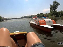 Любители, Собачьи, Европейки, Милф, Деньги, Натуральные, Натуральные сиськи, На природе