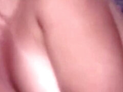 Leie, Blasen, Spermaladung, Handjob, Retro, Tätowierung, Flotter dreier, Vintage