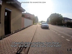 18 años, Morena, Gordita, Europeo, Hd, Hijo, Chupando, Adolescente