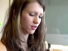 Hd, Masturbación, Coño, Afeitado, Sexo soft, Solo, Hijo, Adolescente