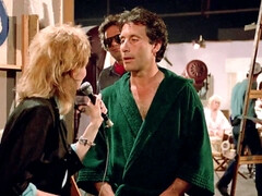 Grote mammen, Pijpbeurt, Bruinharig, Sperma shot, Lesbisch, Tiener, Tieten likken, Oud