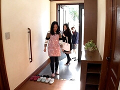 Anal, Corrida, Japonés, Latina, Masaje, Madres para coger, Adolescente, Clasico