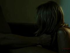 Blond, Pijpbeurt, Schattig, Erotisch, Fetisj, Hd, Ruw, Softcore pornografie