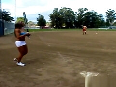Anal, Tetas grandes, Mamada, Sexo duro, Maduro, Madres para coger, Adolescente, Tetas
