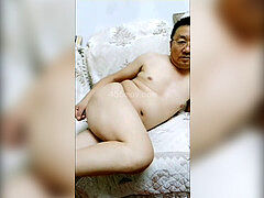 Любители, Азиатки, Толстушки, Большая жопа, Китаянки, Пухленькие, Очки, Зрелые