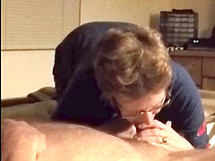 Oral job, cum in mouth, hd videos