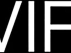 Schwarz, Fetisch, Hardcore, Milf, Nippel, Orgasmus, Pornostars, Titten