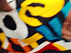 ハードコア