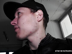 Большая жопа, Большой член, Хд, Оргазм, От первого лица, Реалити, Рыжие, Молоденькие