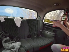 Cul, Blonde, Léchez, Seins naturels, Chatte, Jupe, Chaussettes, Nénés