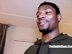 素人, お尻, 黒人, 黒人, Hd, 異人種間, ポルノスター, 現実