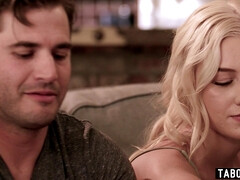 Блондинки, Минет, Член, Группа, Секс без цензуры, Хд, Молоденькие, Втроем