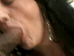 Анальный секс, Жопа, Минет, Джинсы, Киски, Трансы, Сиськи, Влажная