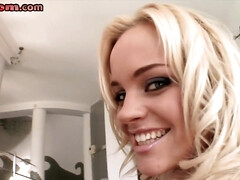 Leie, Grosse titten, Bikini, Vollbusig, Pummelig, Absätze, Milf, Orgie