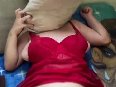 Amateur, Noire, Première fois, Fait maison, Femme au foyer, Énorme, Fille latino, Épouse