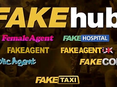 Leie, Europäisch, Hardcore, Hd, Orgasmus, Im freien, Öffentlich, Realität