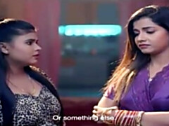 Asiatique, Brunette brune, Hd, Lesbienne, Épouse