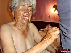 Любители, Толстушки, Сборник, Бабушки, Зрелые