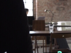 デカチン, フェラチオ, イマラチオ, ハードコア, Hd, 天然, 剃毛, 禁句