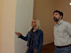オランダ人
