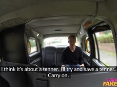 Blasen, Hundestellung, Aufs gesicht abspritzen, Frau, Fingern, Handjob, Im freien, Muschi