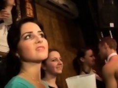 Любители, Блондинки, Брюнетки, На публике, Реалити