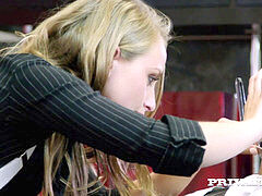 In den arsch, Blasen, Absätze, Zierlich, Ablutschen, Jungendliche (18+), Titten