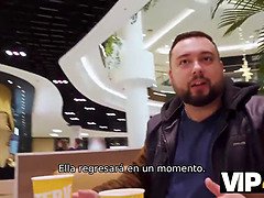 Culo, Checa, Estilo perrito, Europeo, Hd, Casero, Dinero, Adolescente