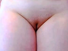 Leie, Wohlbeleibte schöne frauen, Fetisch, Masturbation, Reif, Solo, Spielzeuge, Netzkamera