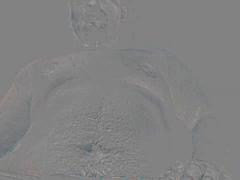 Wohlbeleibte schöne frauen, Kompilation, Fetisch, Hd, Masturbation, Muskel, Solo, Ablutschen