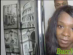 First-ever, queef, first-time