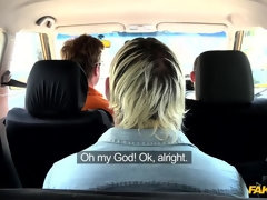 Любители, Жопа, Минет, Собачьи, Ласковые ручки, На природе, От первого лица, Киски