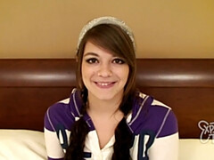 デカチン, デカパイ, イく瞬間, 手コキする, ハードコア, Hd, ハメ撮り, ティーン