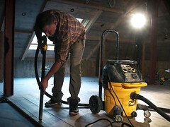 舐める尻, デカチン, ズームショット, 毛深い, Hd, なめる, オマンコ, ティーン