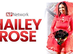 Spermaladung, Fingern, Handjob, Hd, Absätze, Lecken, Orgasmus, Schwestern