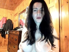 Rubia, Mamada, Polla, Sexo duro, Hd, Madres para coger