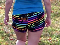 Gros seins, Sucer une bite, Plantureuse, Poilue, Hd, Naturelle, Pisser, Public