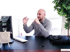 Culo, Verga grande, Rubia, Mamada, Clásico, Linda, Pezones, Adolescente