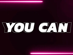 Grosse bite, Garce, Sucer une bite, Gorge profonde, Branlette thaïlandaise, Seins naturels, Pov, Réalité